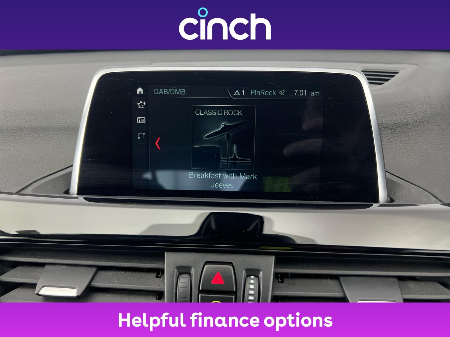 Used BMW X1 2018 for sale - 76313574: Photo 30
