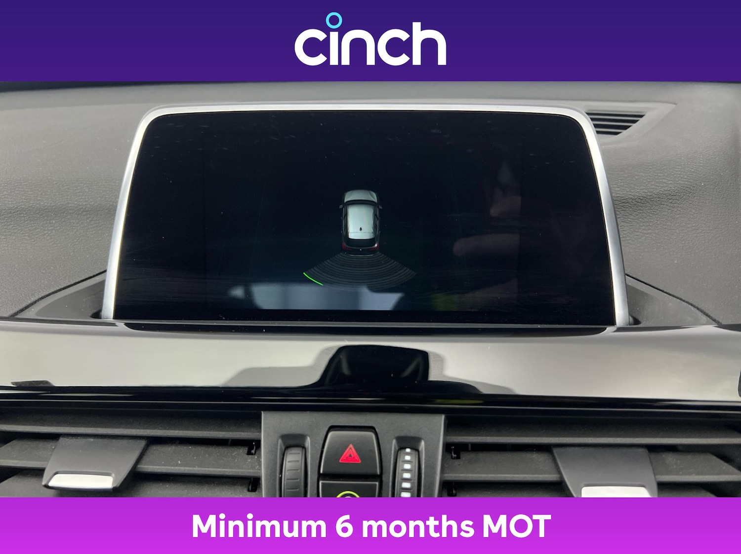 Used BMW X1 2018 for sale - 76313574: Photo 32