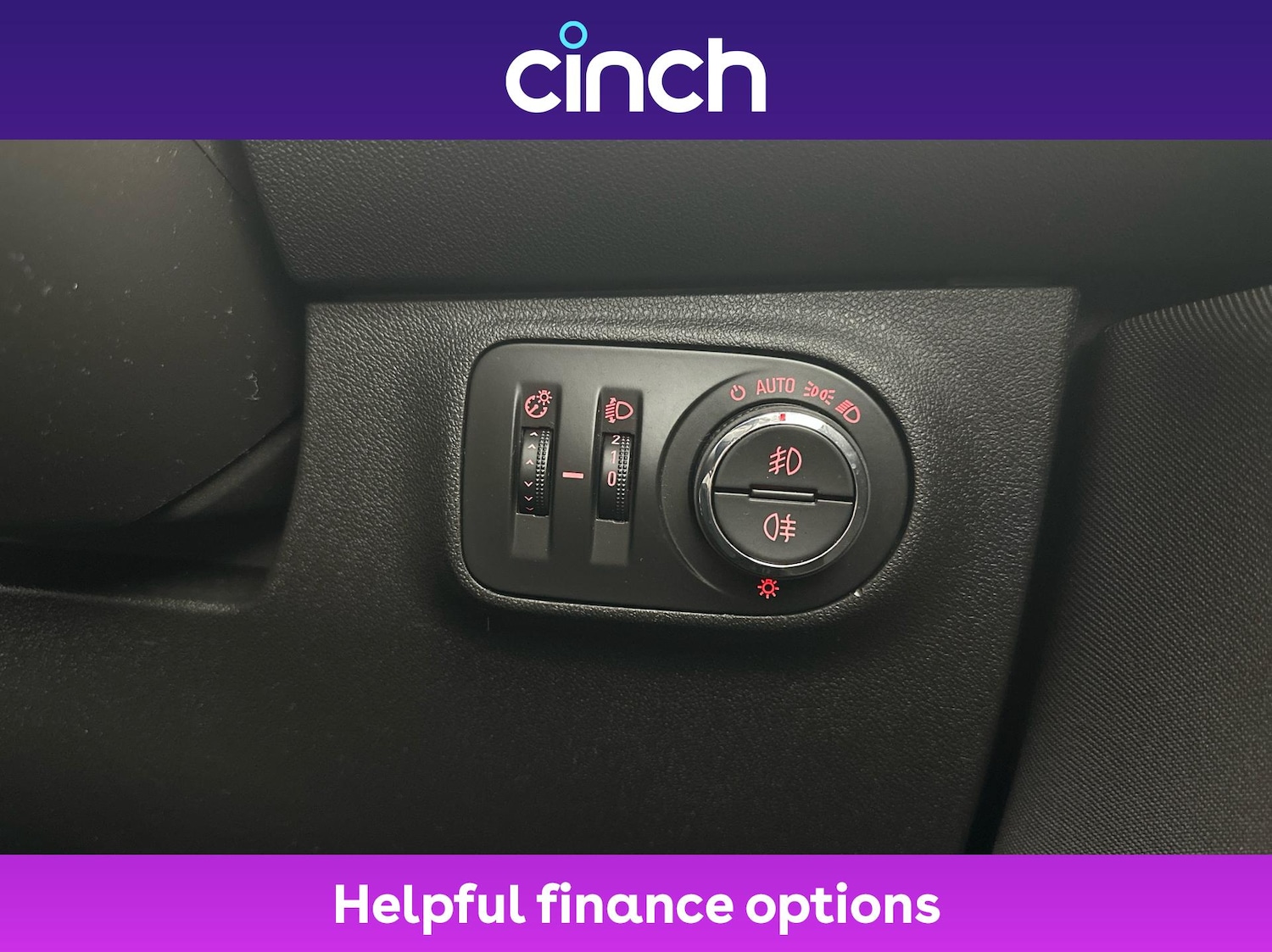 Used Vauxhall Corsa 2017 for sale - 76250320: Photo 35
