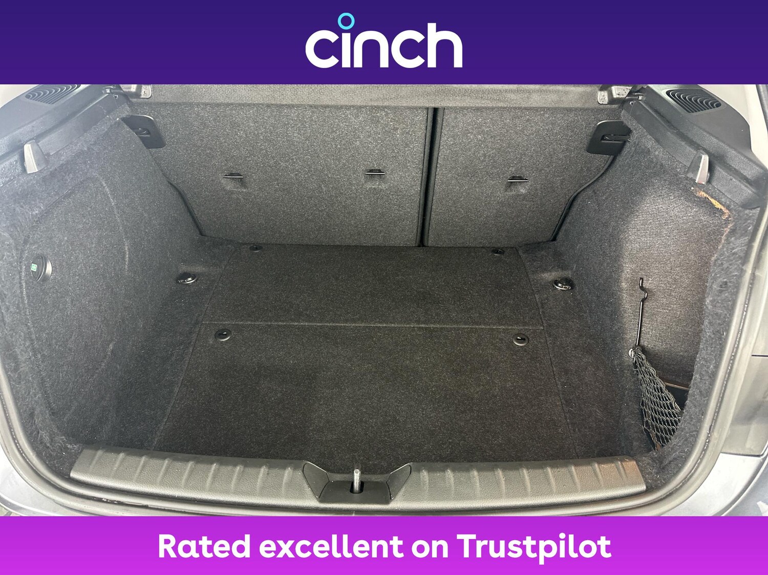 Used BMW 1 Series 2018 for sale - 76351160: Photo 21