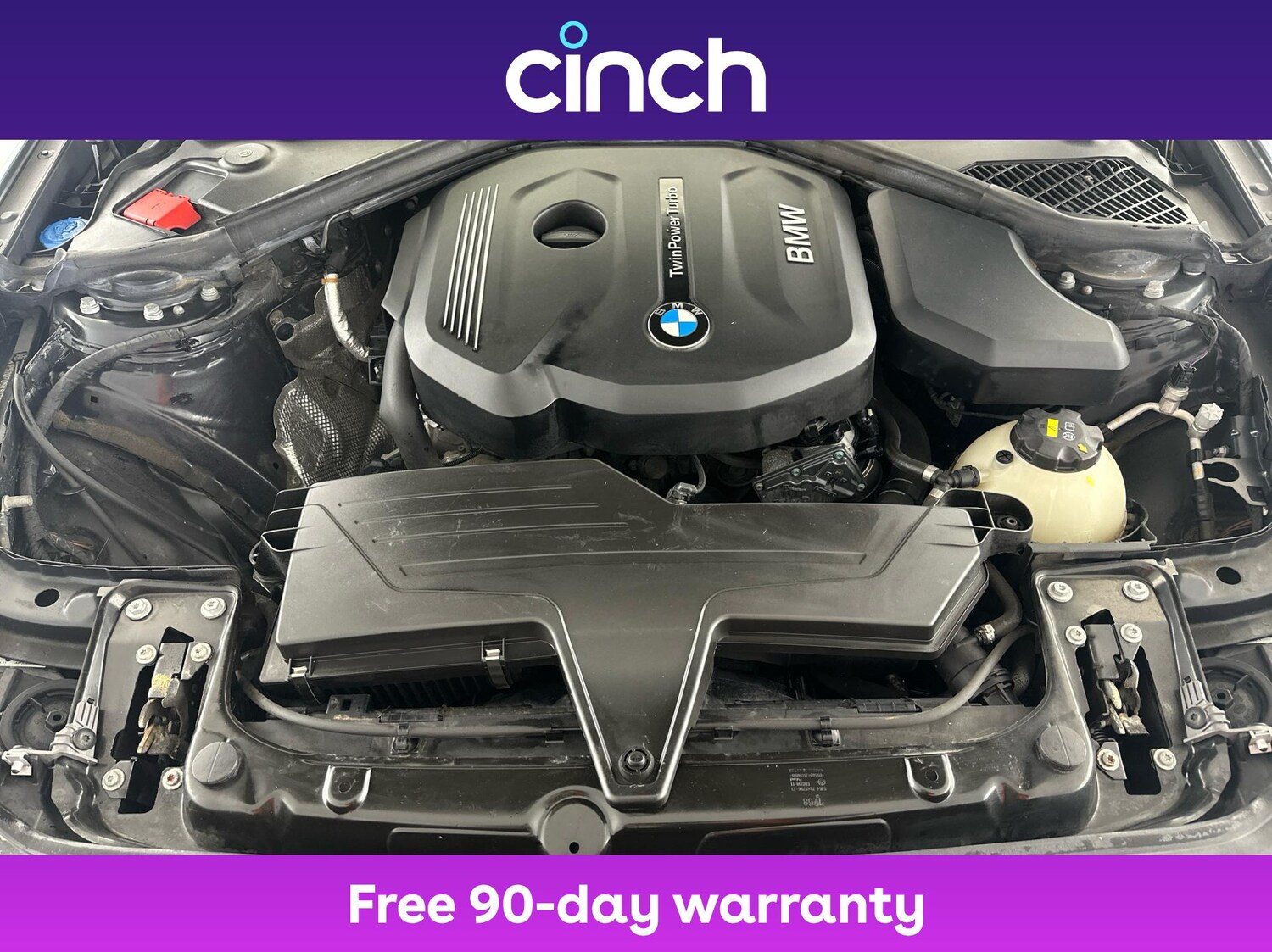 Used BMW 1 Series 2018 for sale - 76351160: Photo 23