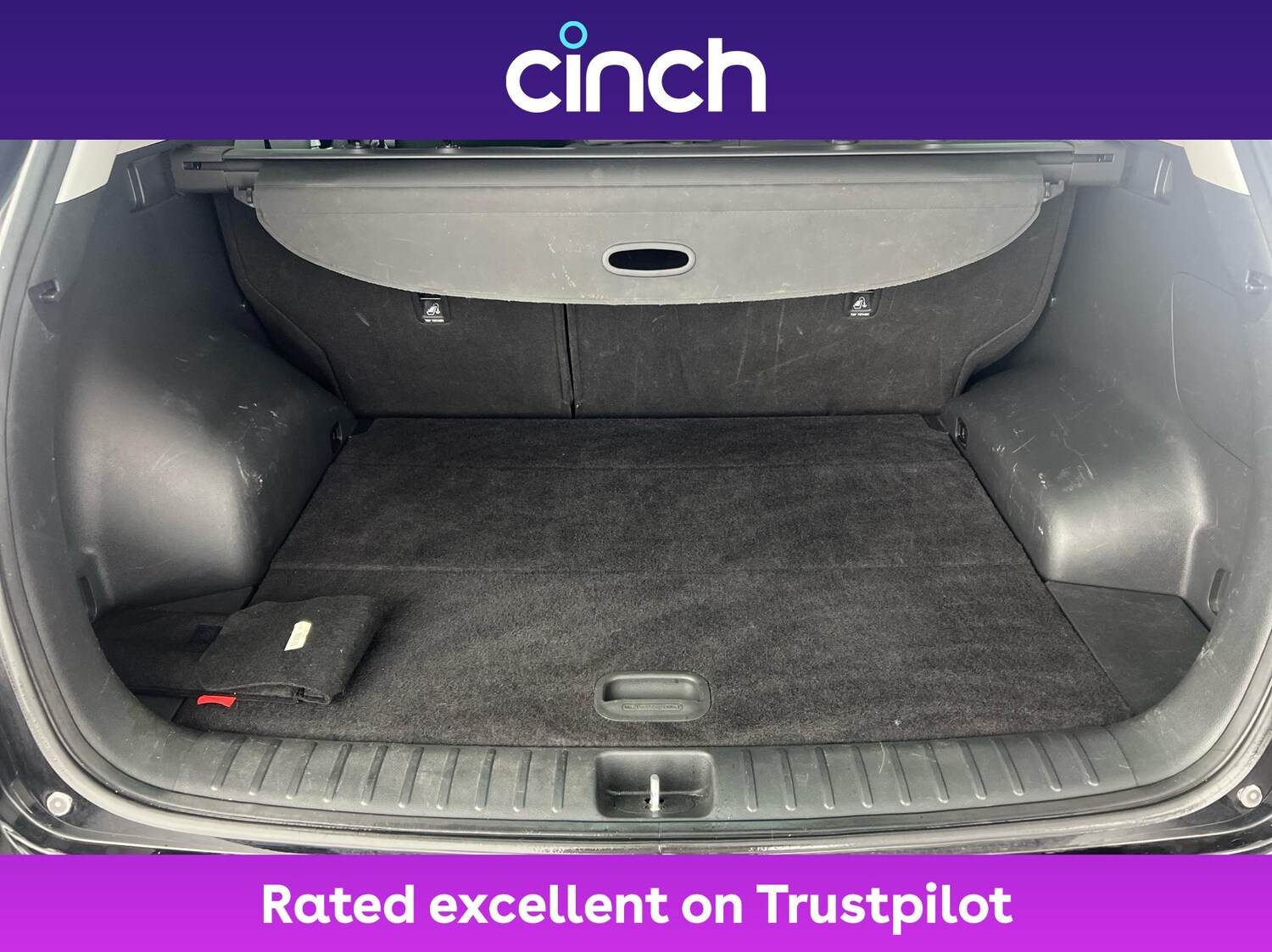 Used Hyundai TUCSON 2019 for sale - 76041356: Photo 21