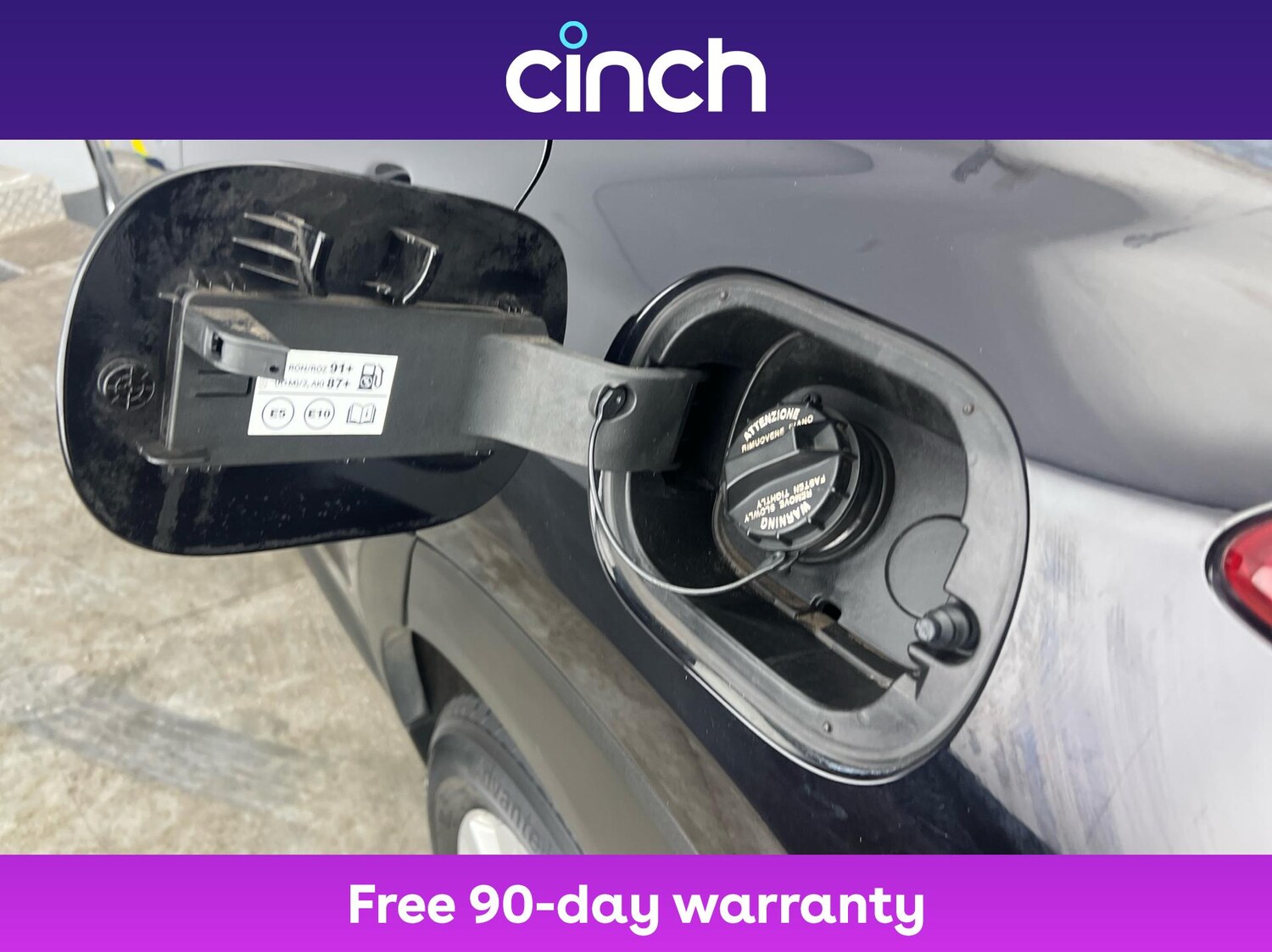 Used Hyundai TUCSON 2019 for sale - 76041356: Photo 29