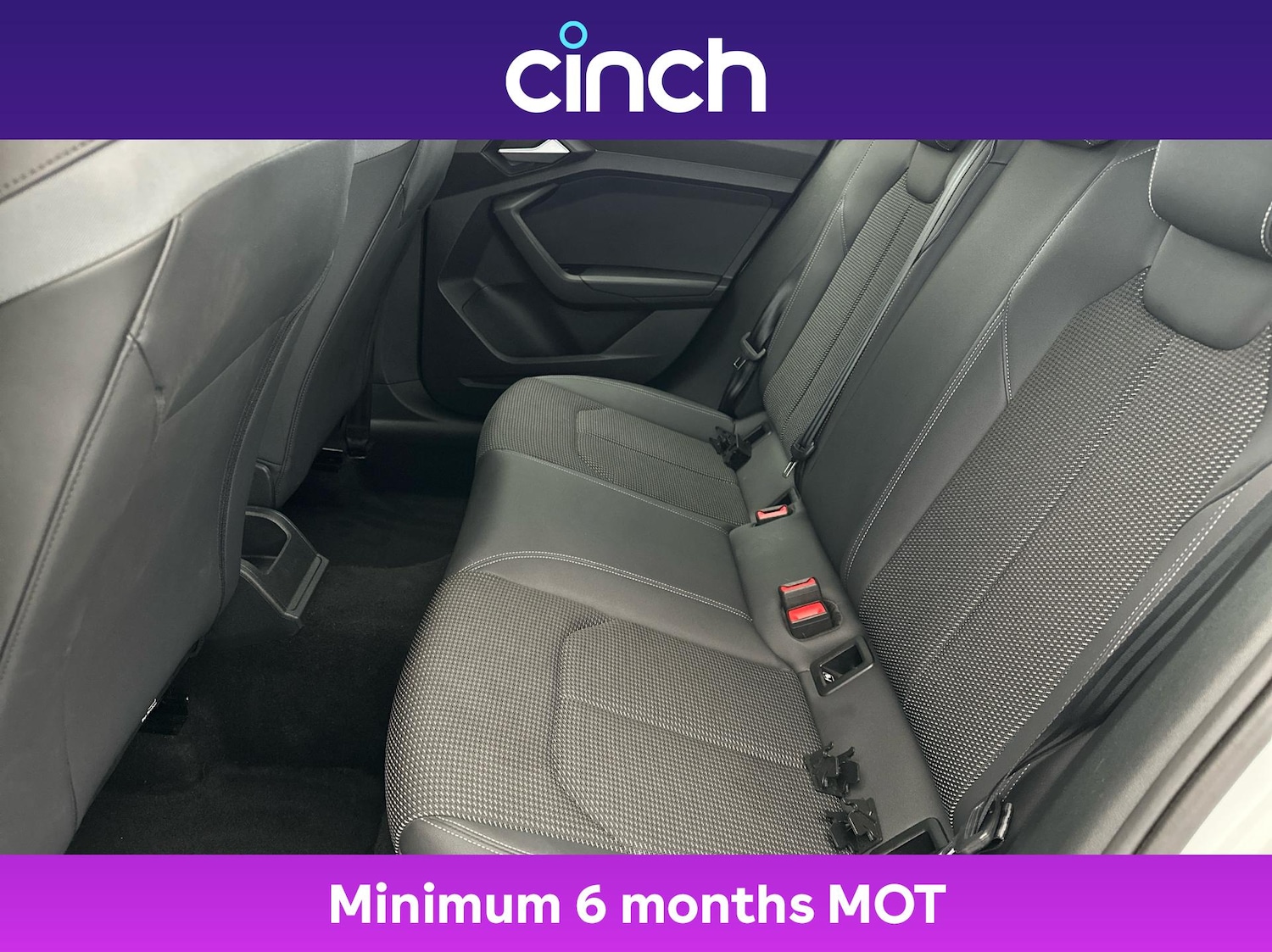 Used Audi A1 2022 for sale - 76379763: Photo 20