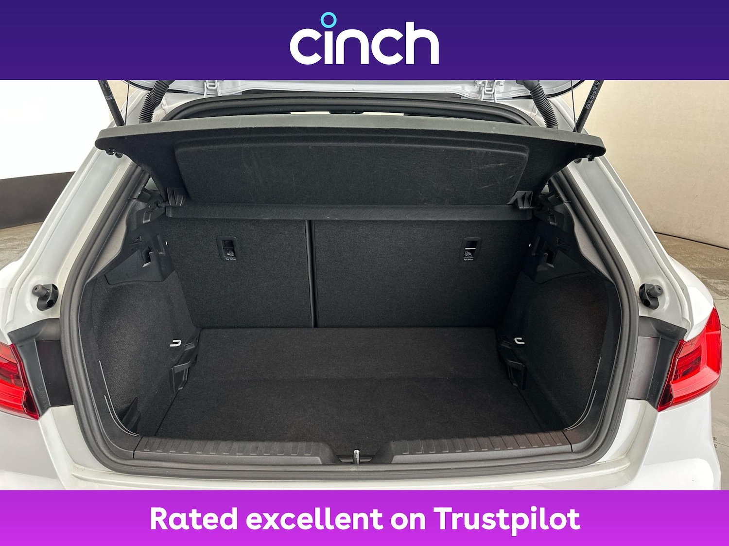 Used Audi A1 2022 for sale - 76379763: Photo 21