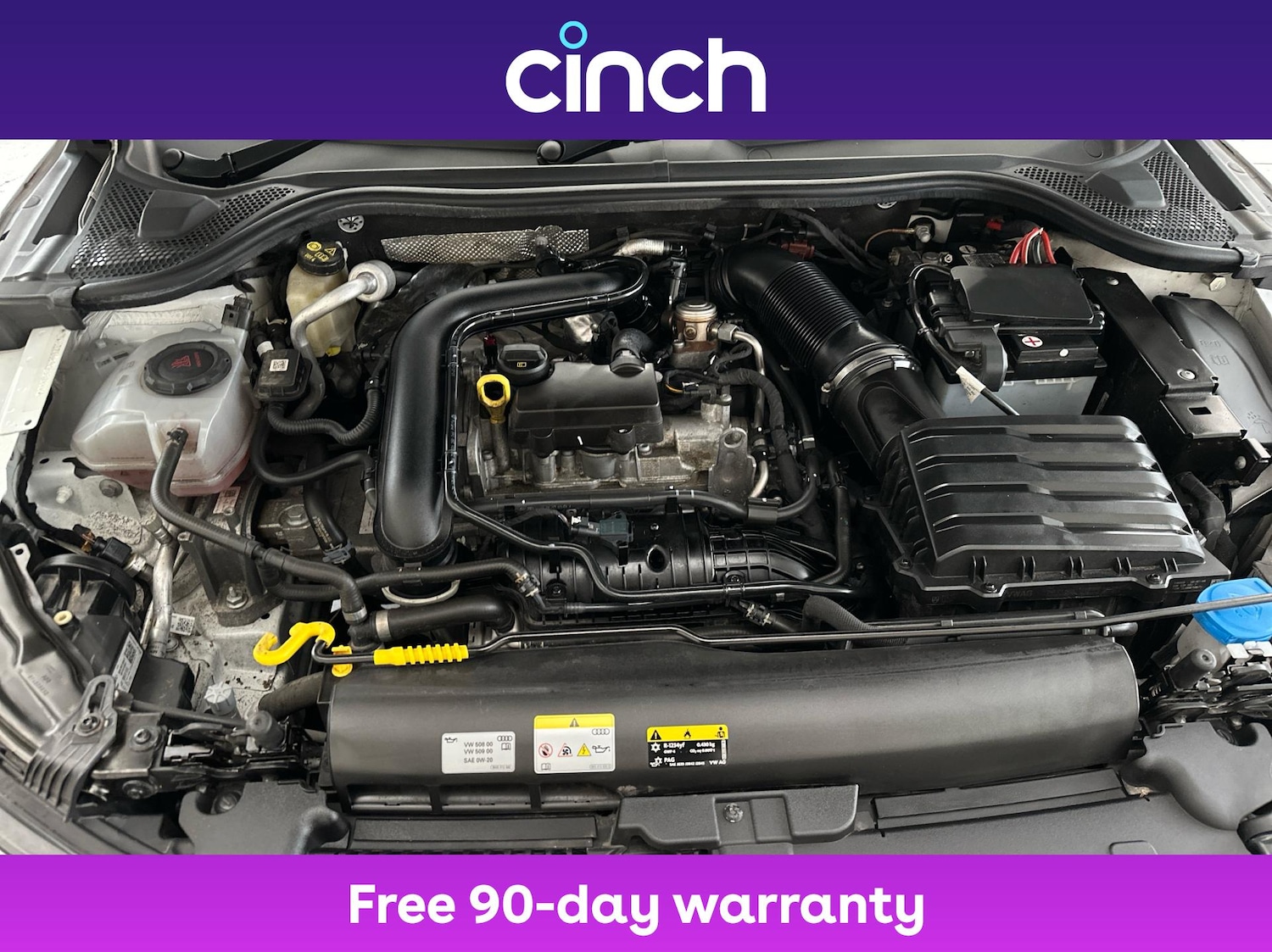 Used Audi A1 2022 for sale - 76379763: Photo 23