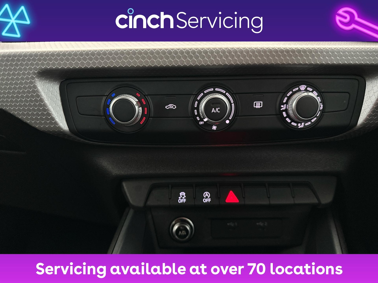 Used Audi A1 2022 for sale - 76379763: Photo 31