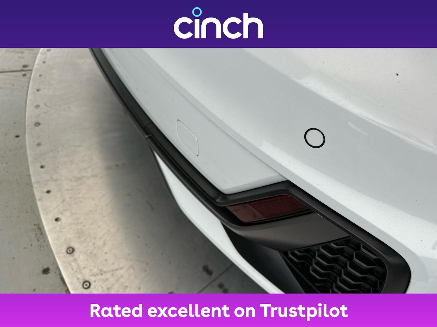 Used Audi A1 2022 for sale - 76379763: Photo 33