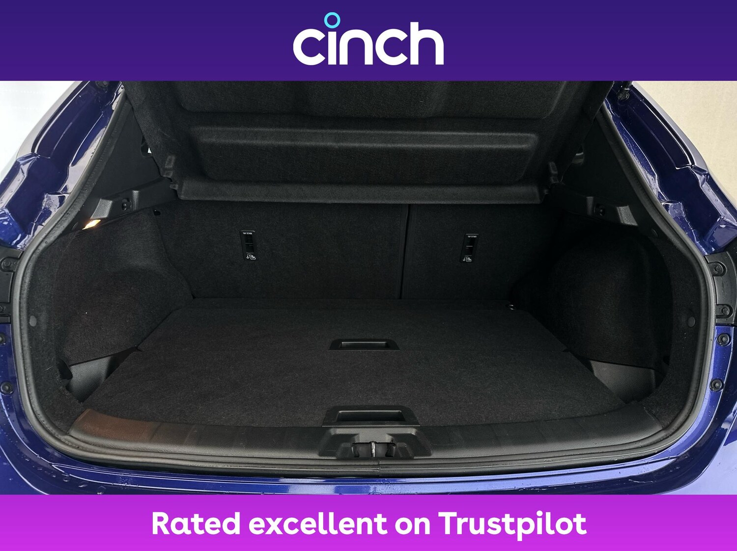 Used Nissan Qashqai 2019 for sale - 76318819: Photo 21