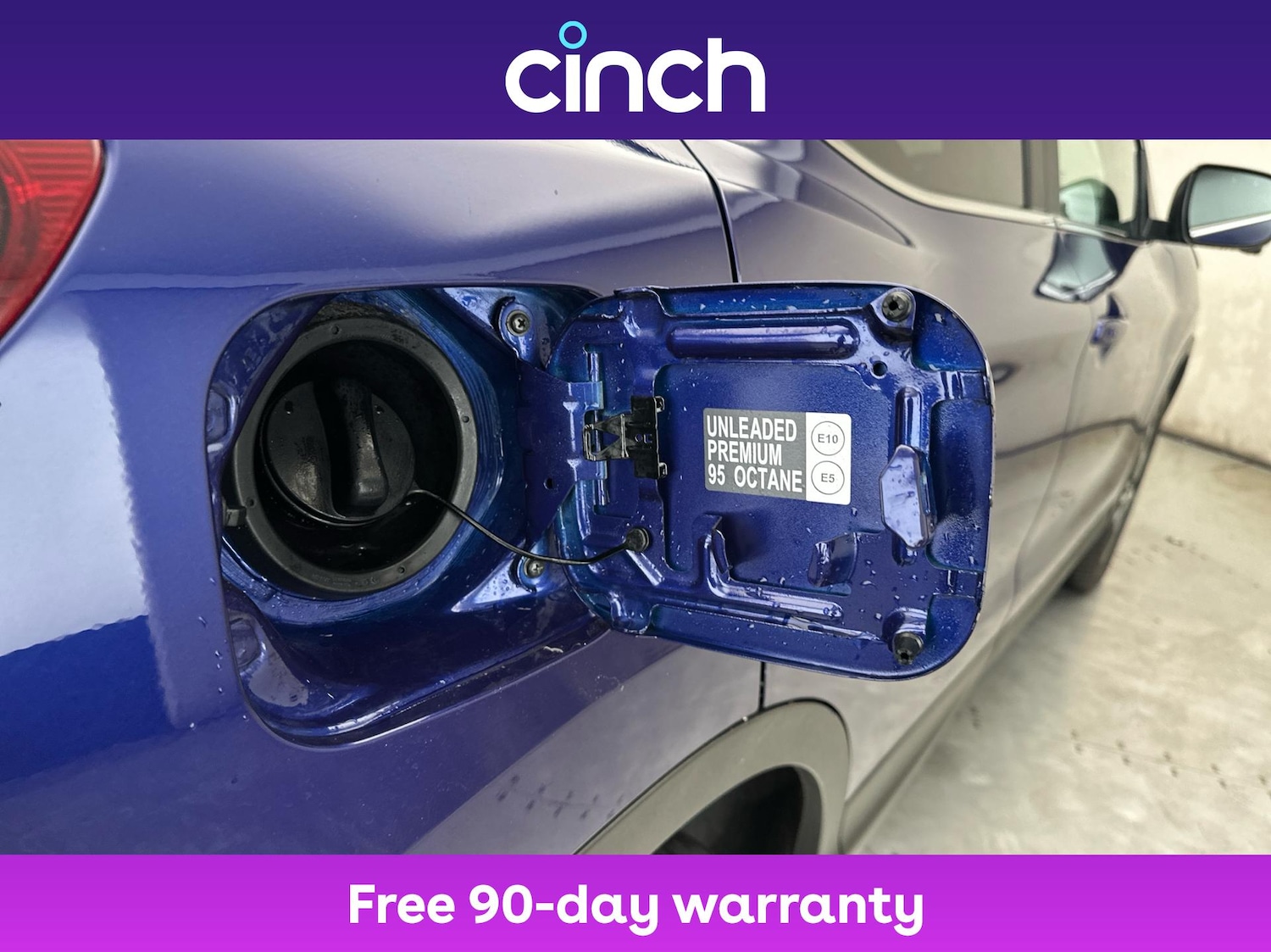 Used Nissan Qashqai 2019 for sale - 76318819: Photo 29