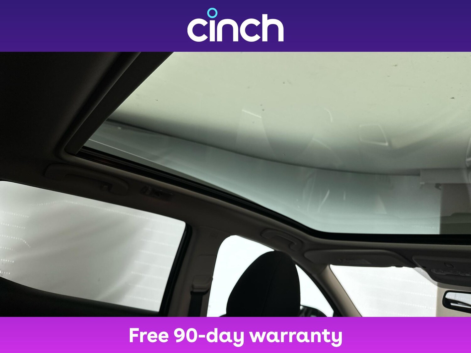 Used Nissan Qashqai 2019 for sale - 76318819: Photo 34