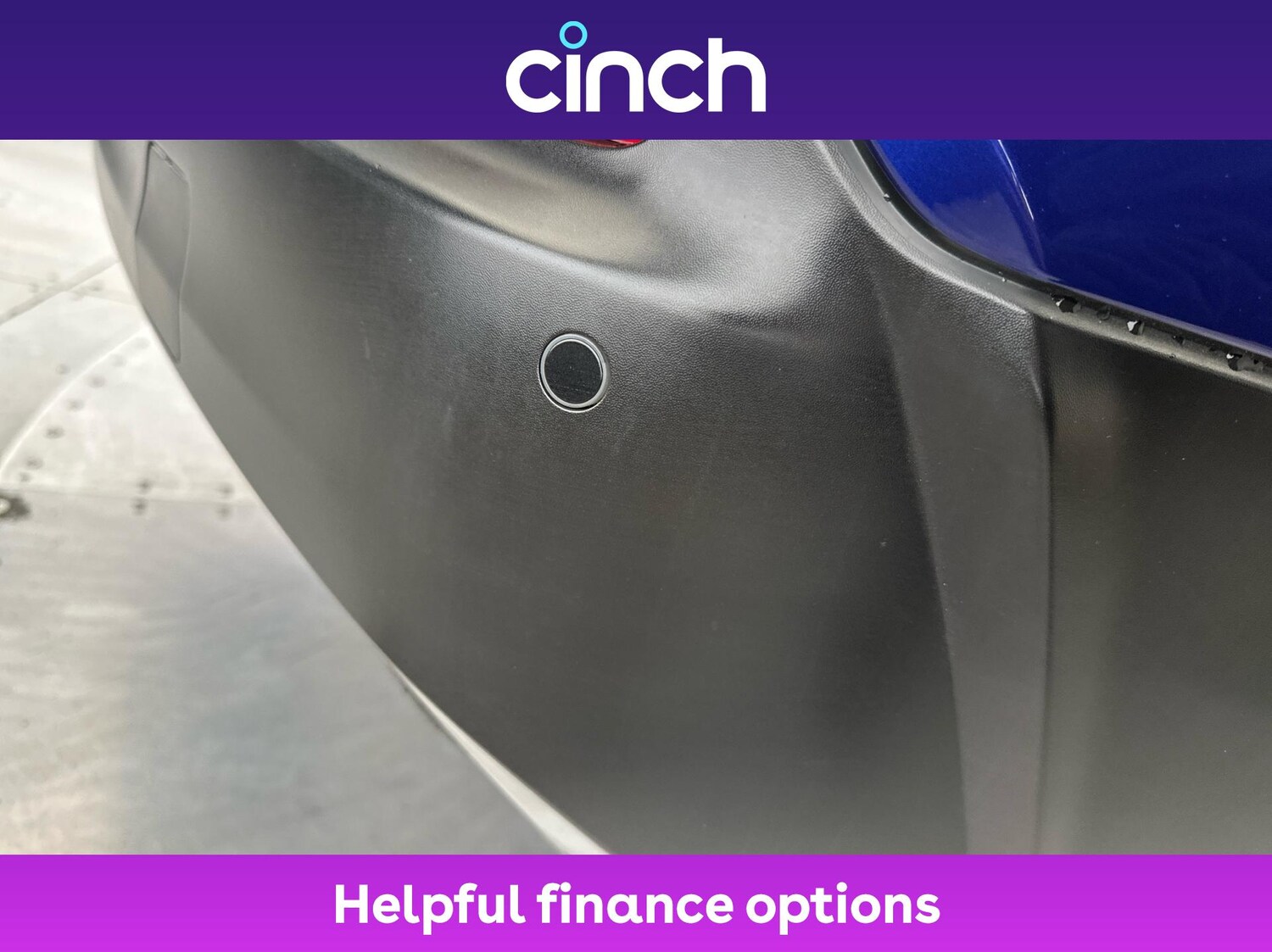 Used Nissan Qashqai 2019 for sale - 76318819: Photo 35