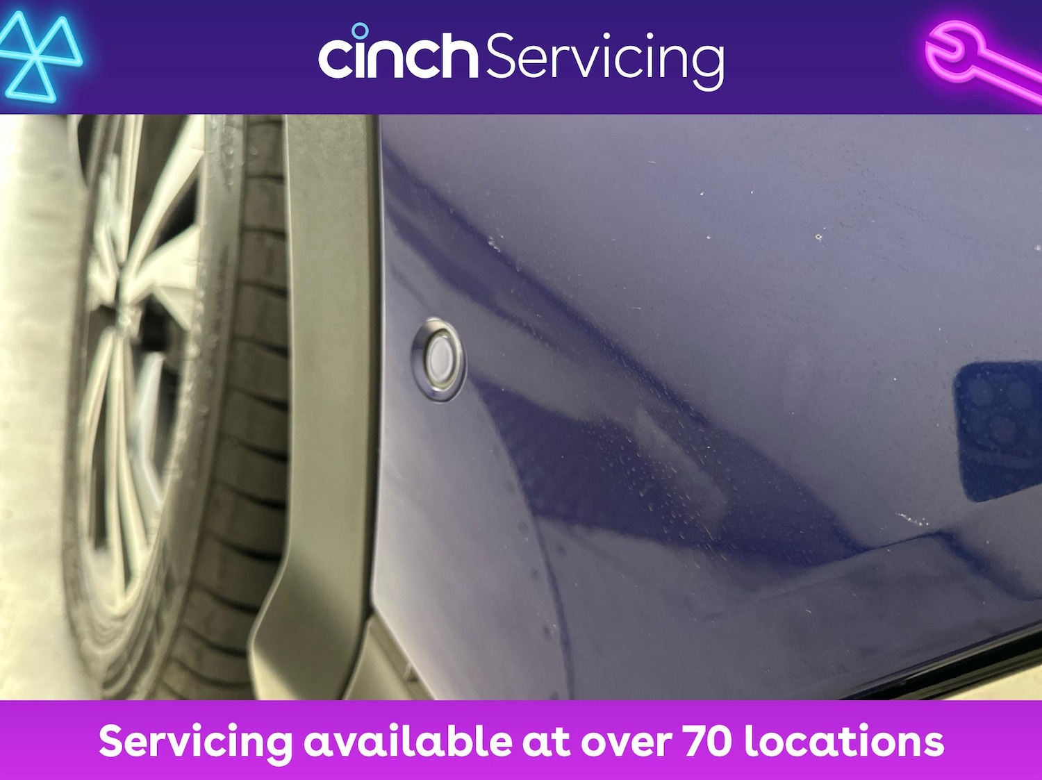 Used Nissan Qashqai 2019 for sale - 76318819: Photo 36