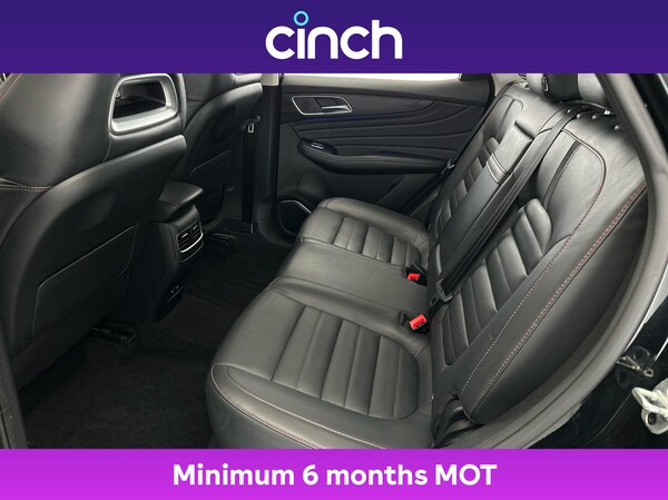 Used MG MG HS 2022 for sale - 76267762: Photo 20