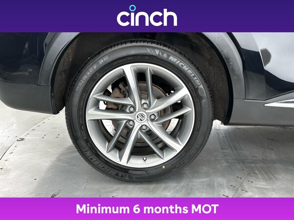 Used MG MG HS 2022 for sale - 76267762: Photo 27