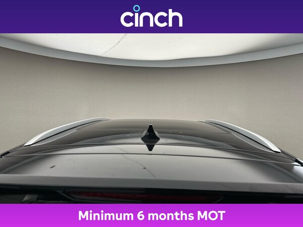 Used MG MG HS 2022 for sale - 76267762: Photo 42