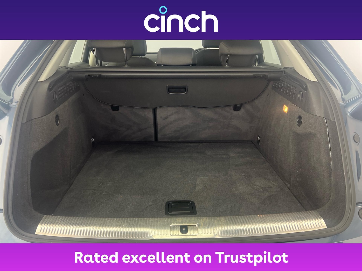 Used Audi Q3 2017 for sale - 77013871: Photo 21