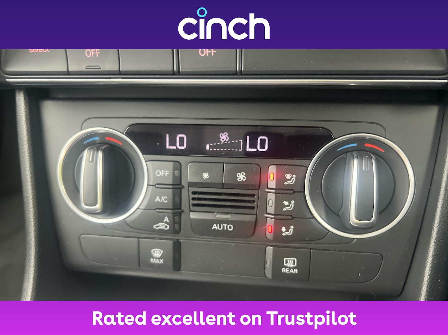 Used Audi Q3 2017 for sale - 77013871: Photo 33