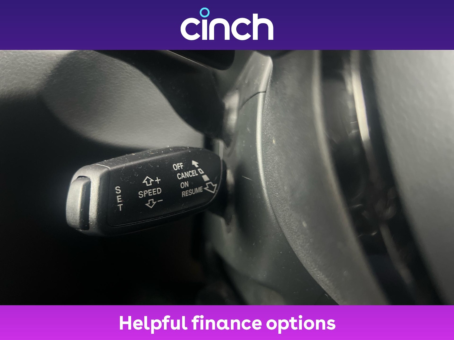 Used Audi Q3 2017 for sale - 77013871: Photo 35