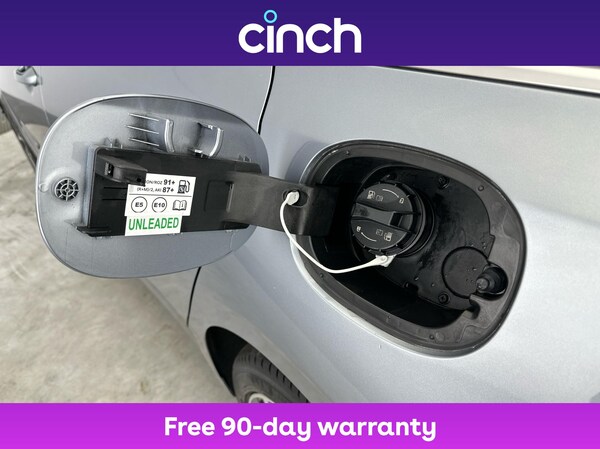 Used Kia Ceed 2022 for sale - 76242071: Photo 29