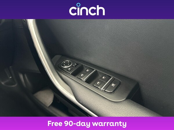 Used Kia Ceed 2022 for sale - 76242071: Photo 39