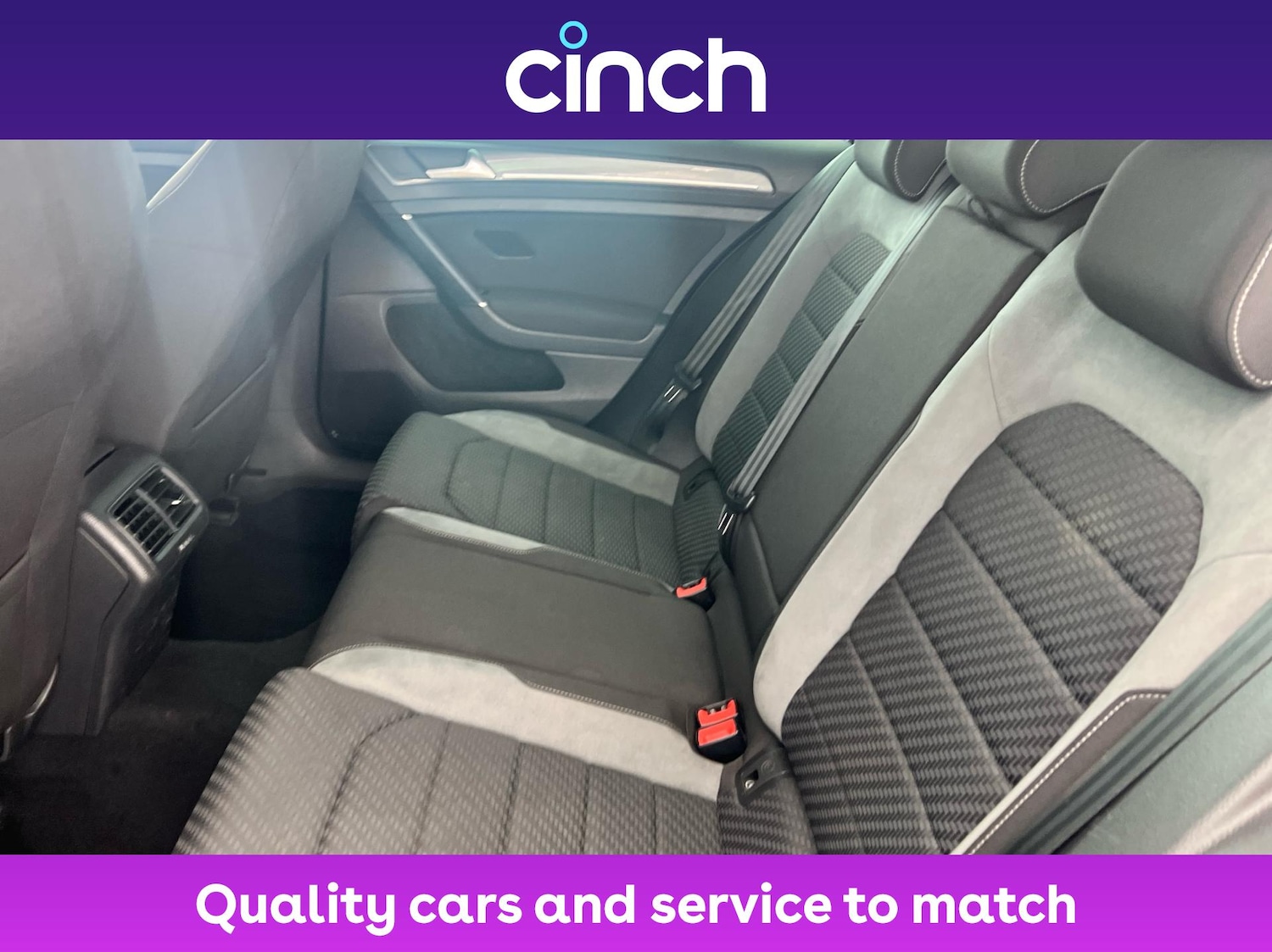 Used Volkswagen Golf 2020 for sale - 76534766: Photo 20