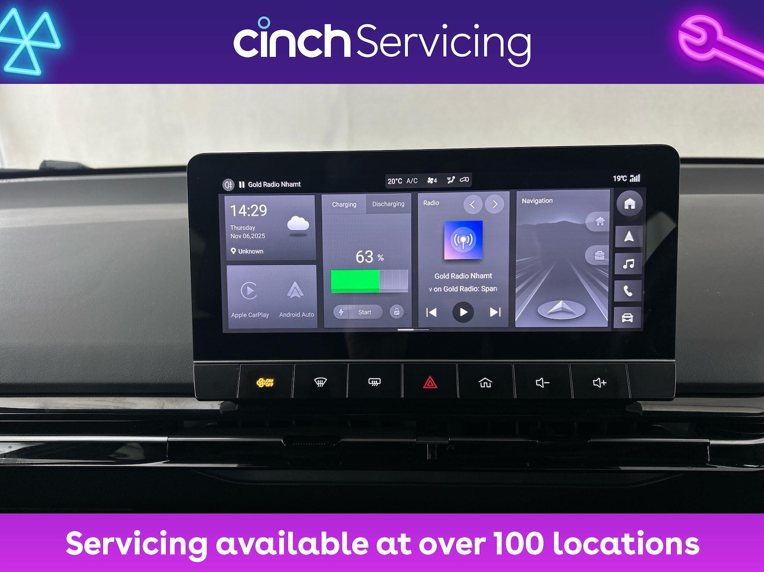 Used MG MG4 2023 for sale - 76641506: Photo 31