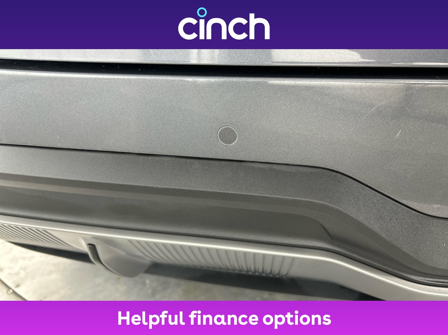 Used MG MG4 2023 for sale - 76641506: Photo 35