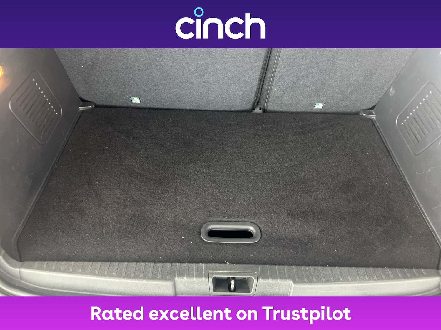 Used Renault Captur 2018 for sale - 76011709: Photo 21