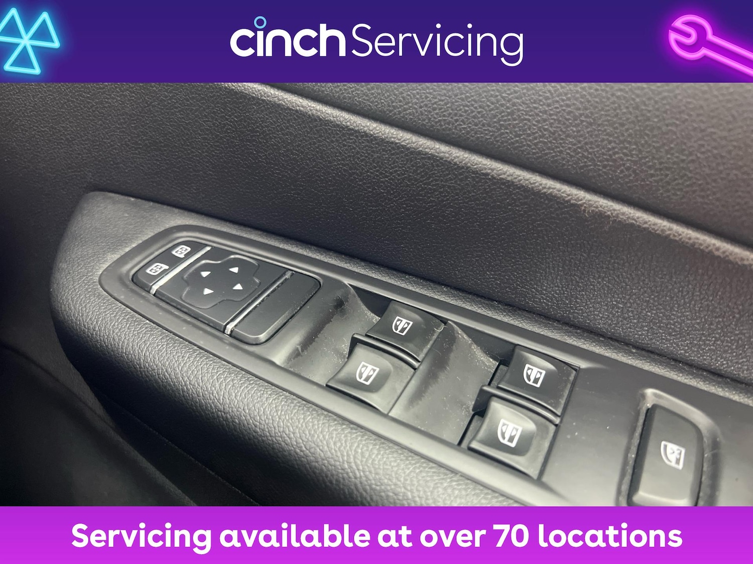 Used Renault Captur 2018 for sale - 76011709: Photo 36