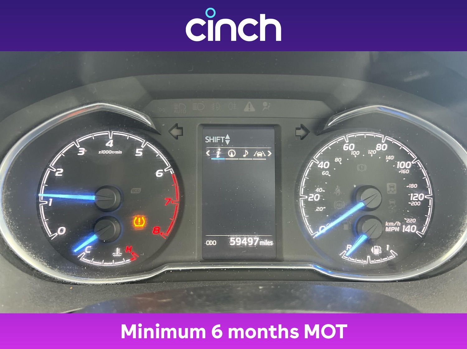 Used Toyota Yaris 2017 for sale - 76616829: Photo 18