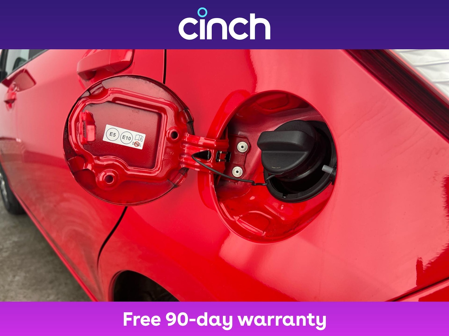 Used Toyota Yaris 2017 for sale - 76616829: Photo 29