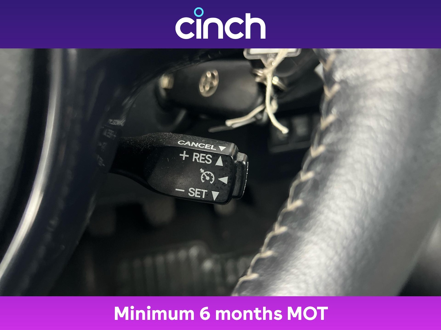 Used Toyota Yaris 2017 for sale - 76616829: Photo 36