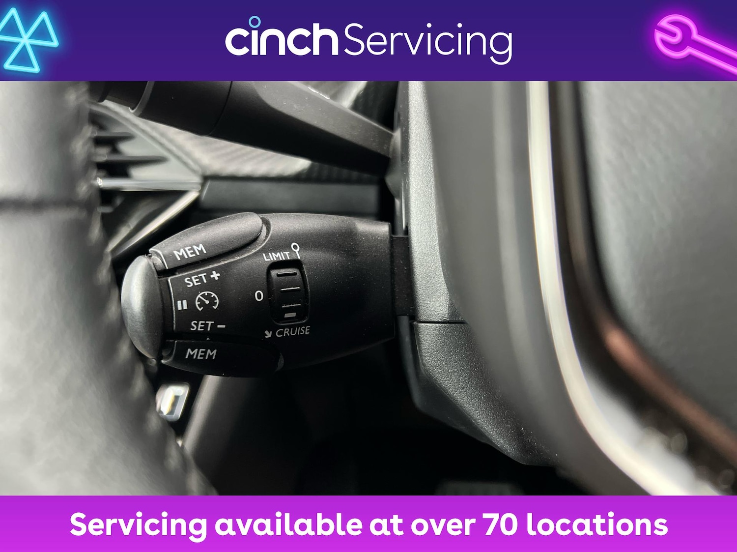 Used Peugeot 2008 2021 for sale - 76428862: Photo 36