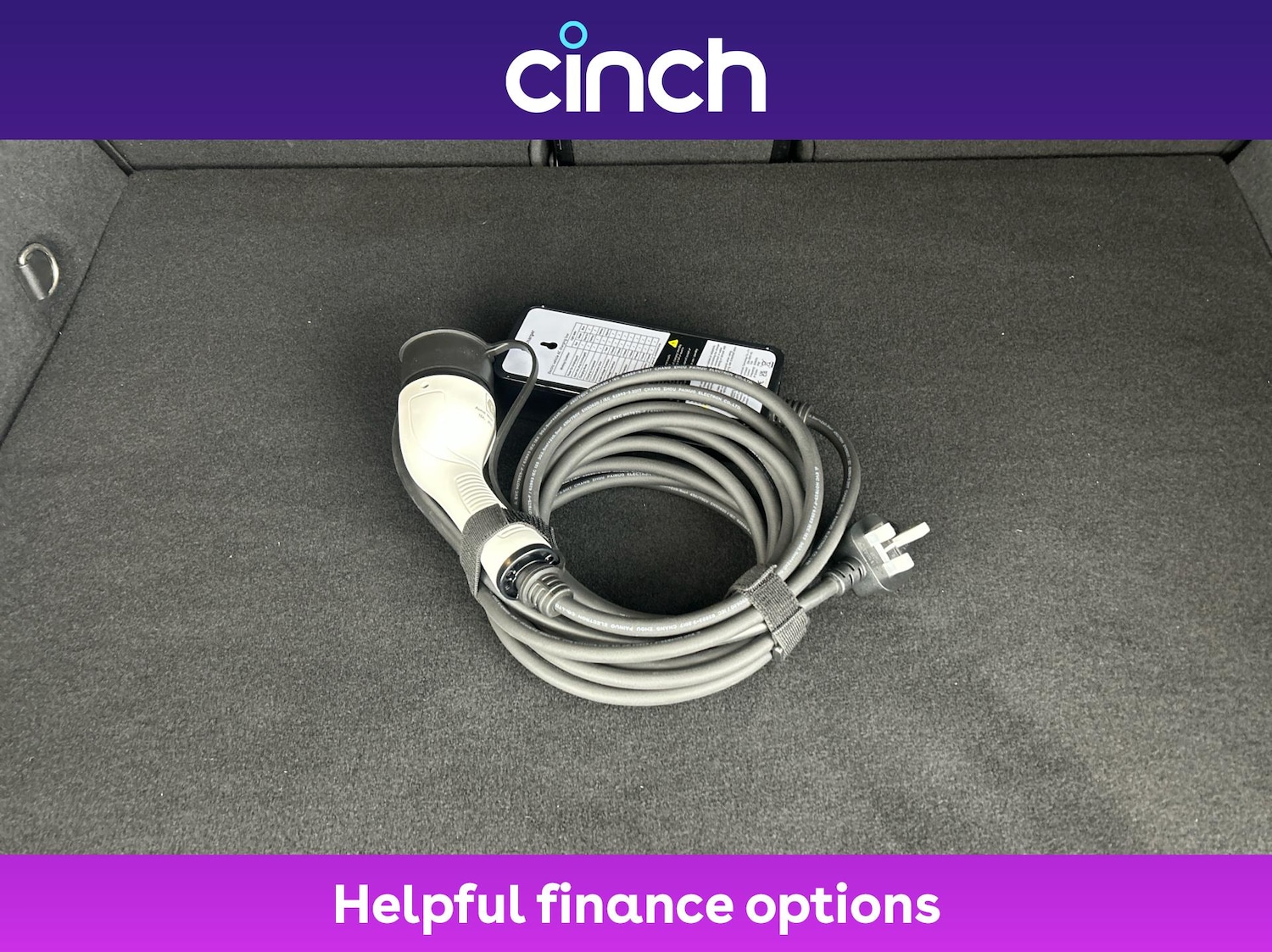 Used Mercedes-Benz EQA 2021 for sale - 76603905: Photo 30