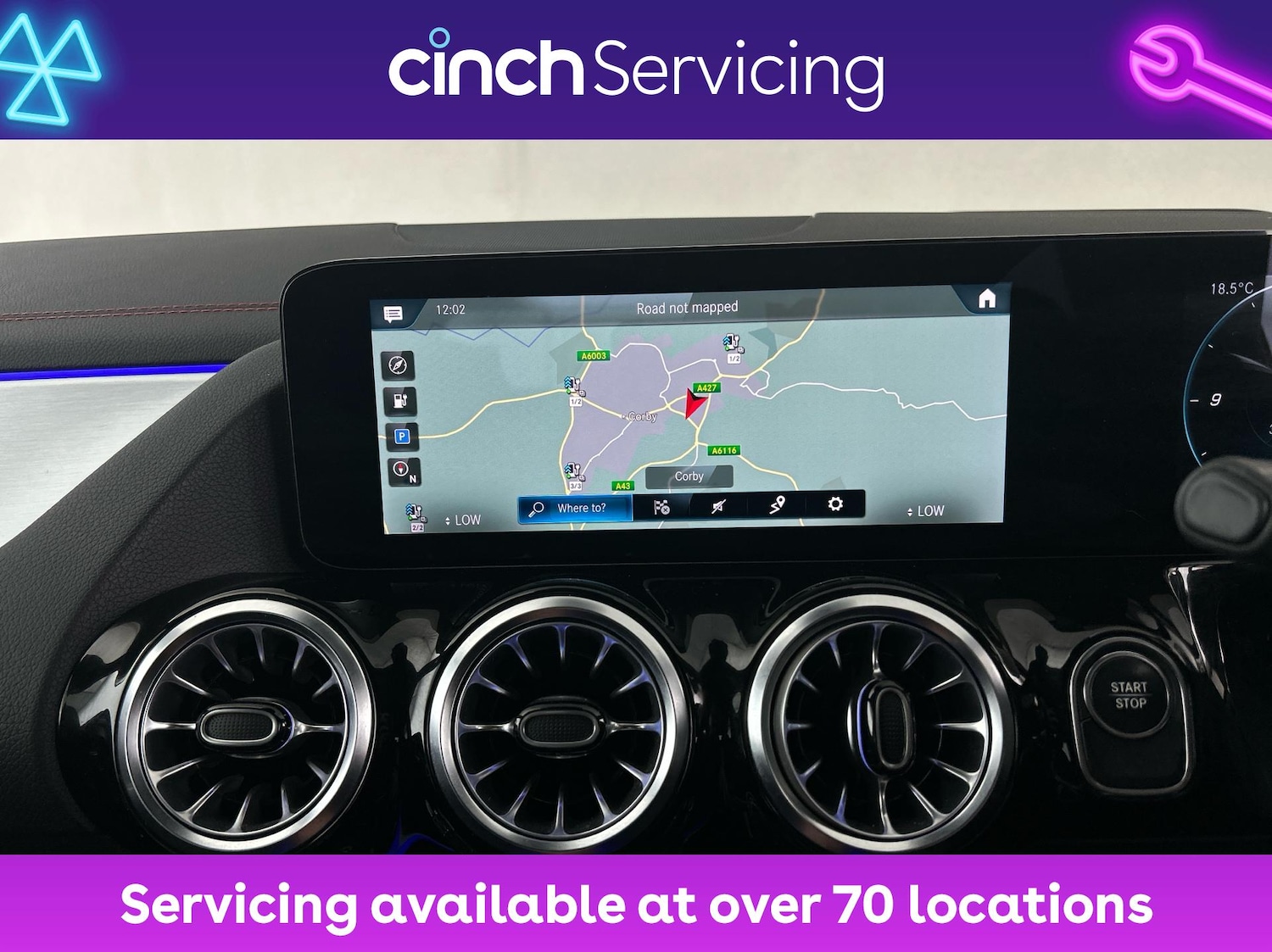 Used Mercedes-Benz EQA 2021 for sale - 76603905: Photo 31