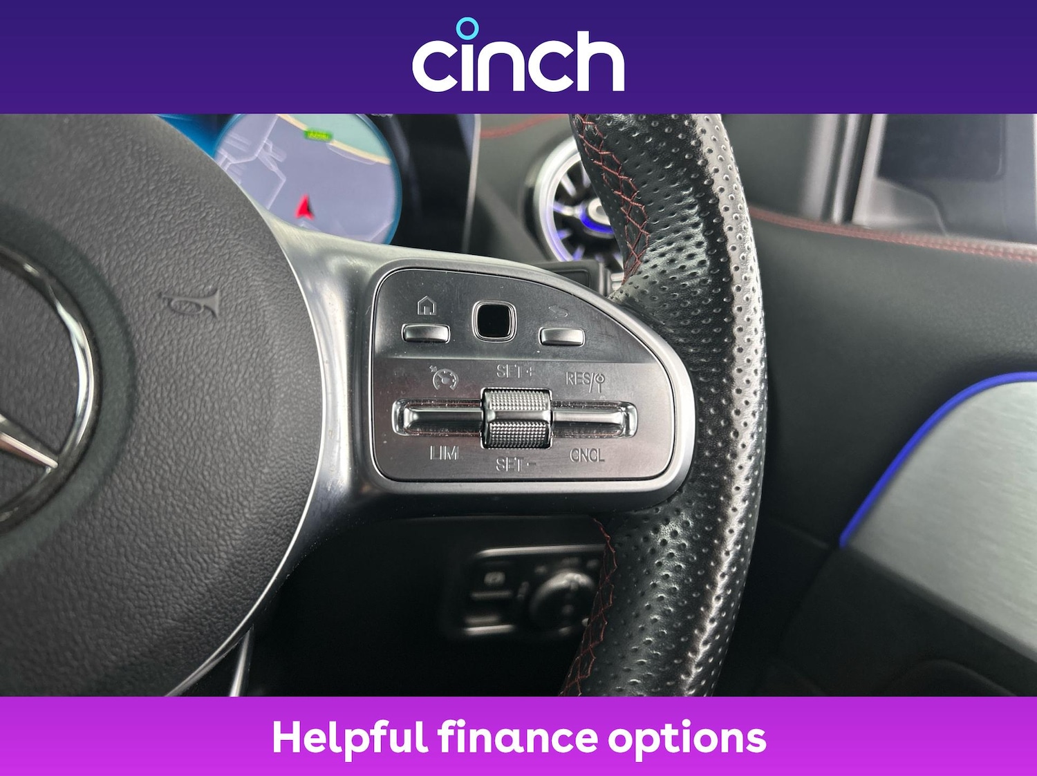 Used Mercedes-Benz EQA 2021 for sale - 76603905: Photo 35