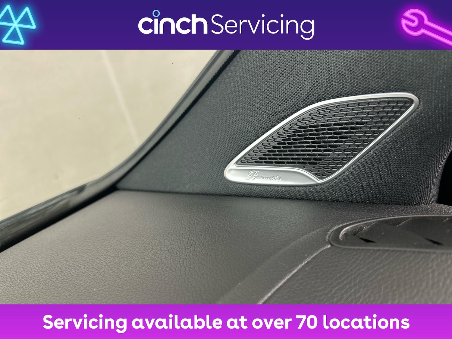 Used Mercedes-Benz EQA 2021 for sale - 76603905: Photo 36