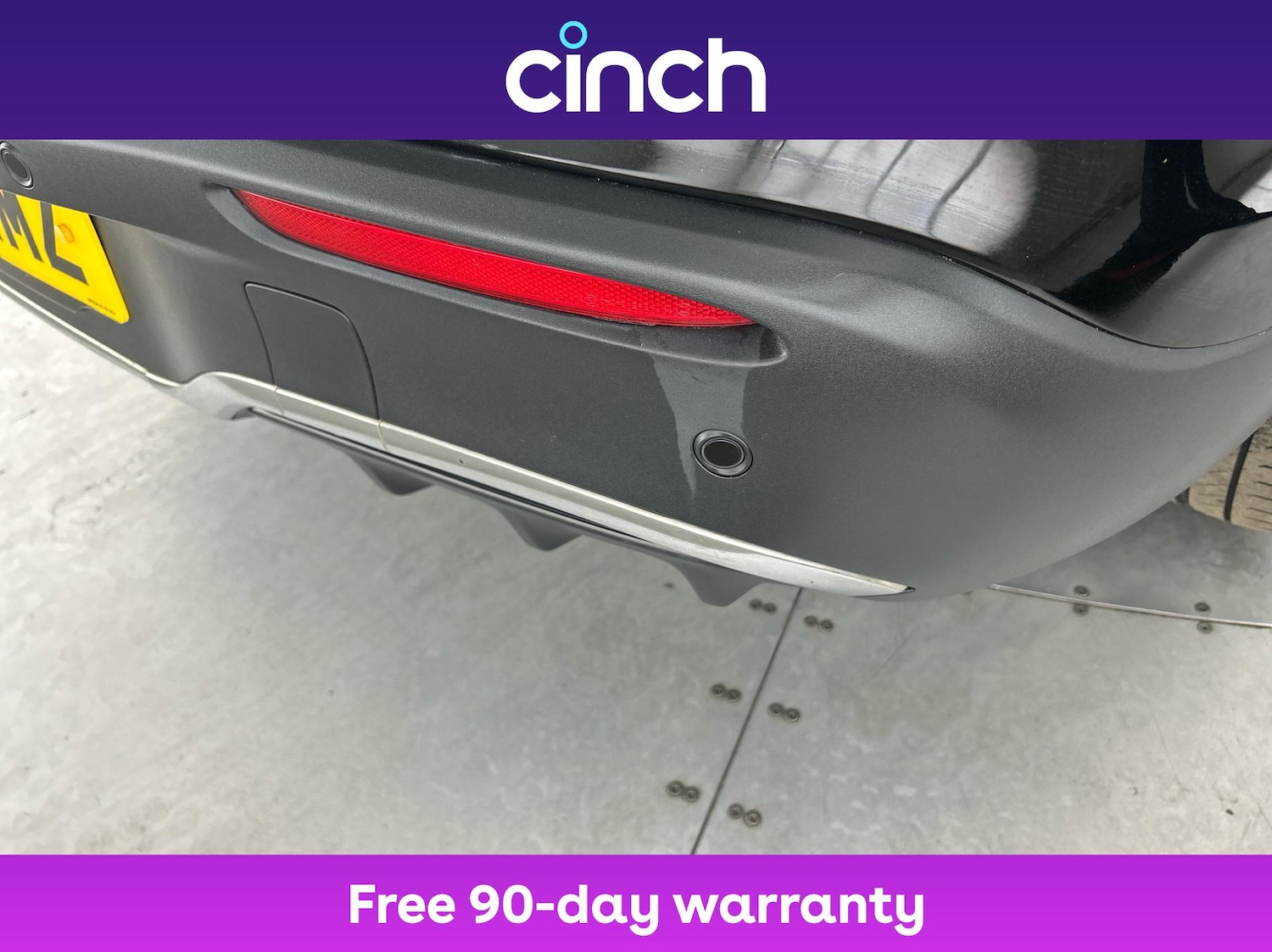 Used Mercedes-Benz EQA 2021 for sale - 76603905: Photo 39