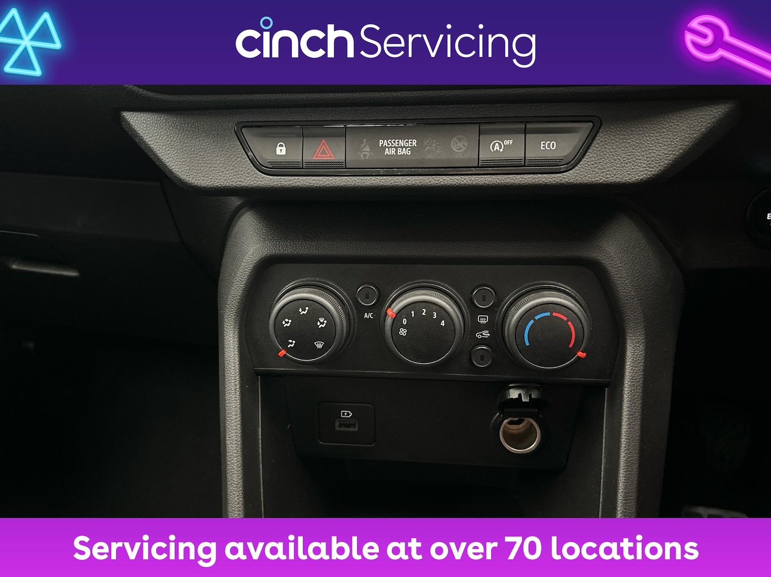 Used Dacia Sandero 2021 for sale - 76376444: Photo 31