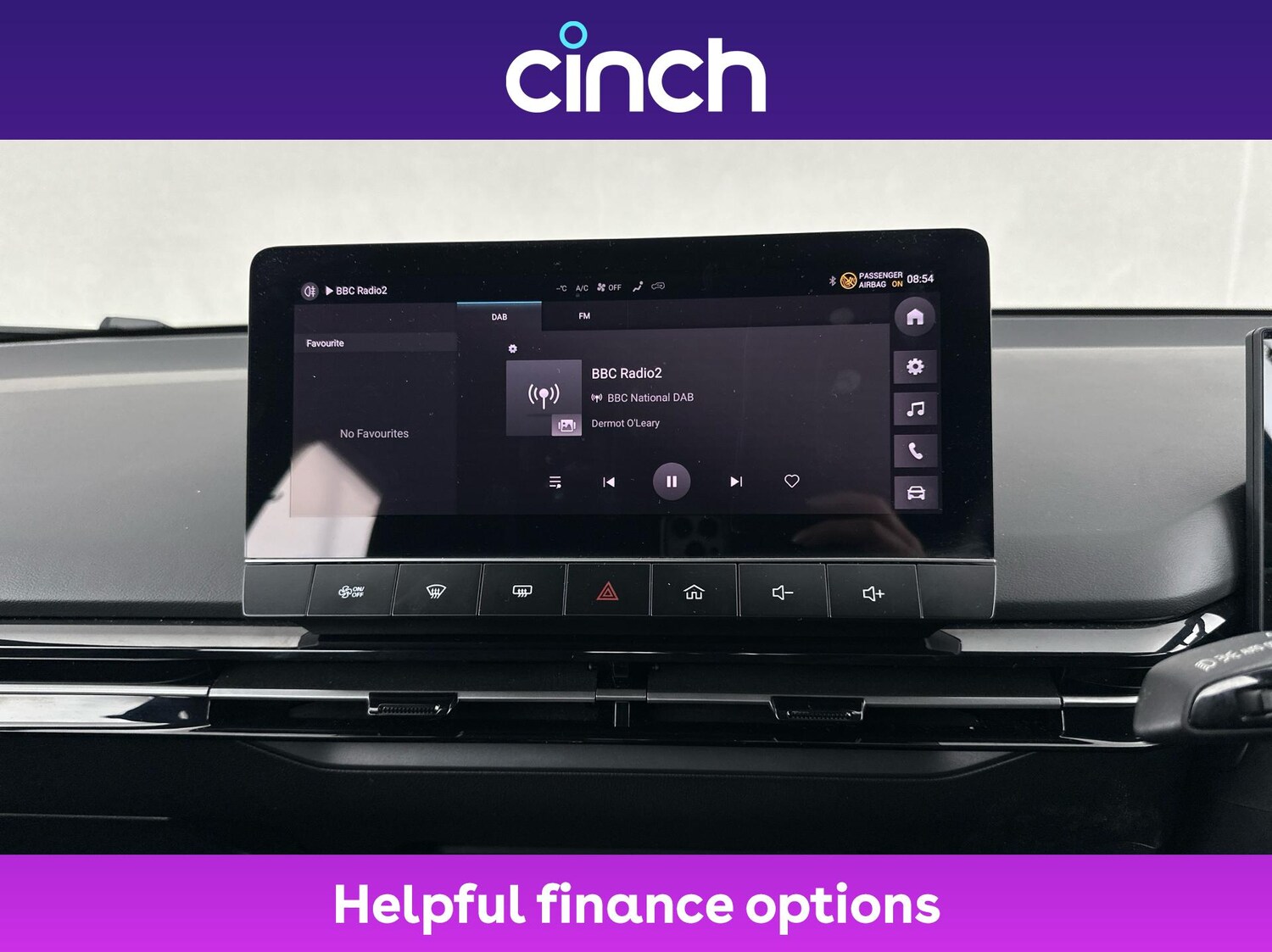 Used MG MG4 2023 for sale - 76665031: Photo 17