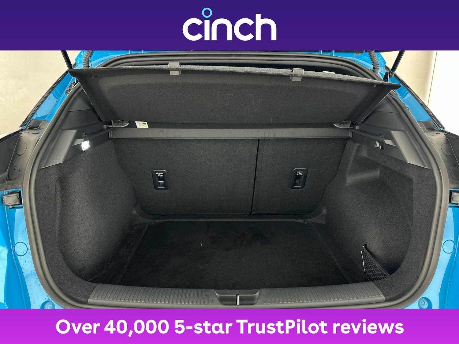 Used MG MG4 2023 for sale - 76665031: Photo 21