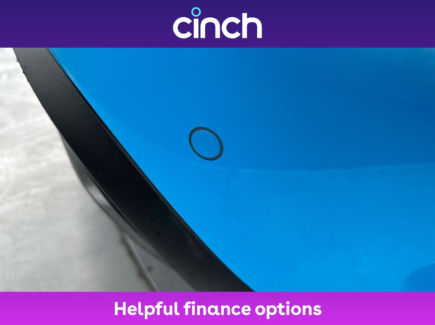 Used MG MG4 2023 for sale - 76665031: Photo 35