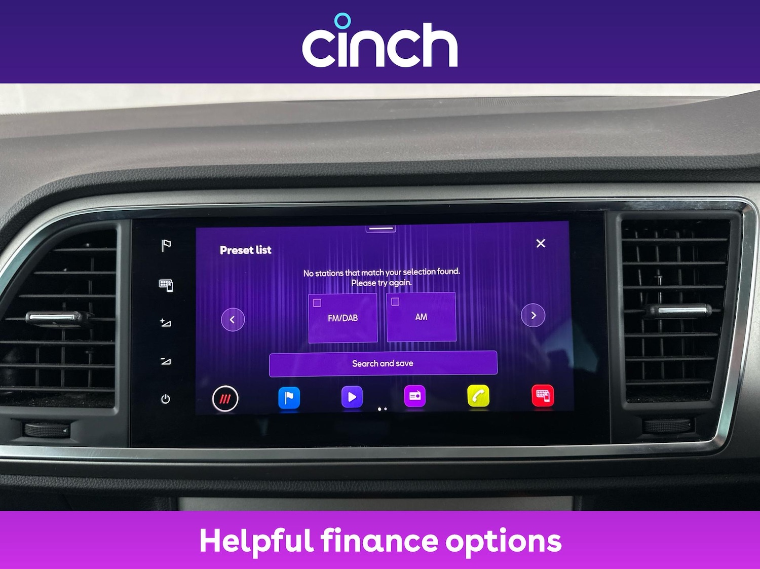 Used SEAT Ateca 2024 for sale - 77059465: Photo 17