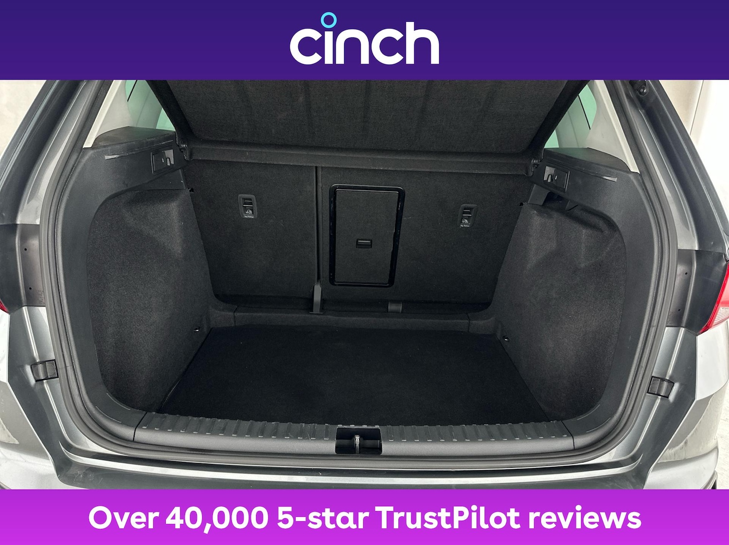 Used SEAT Ateca 2024 for sale - 77059465: Photo 21