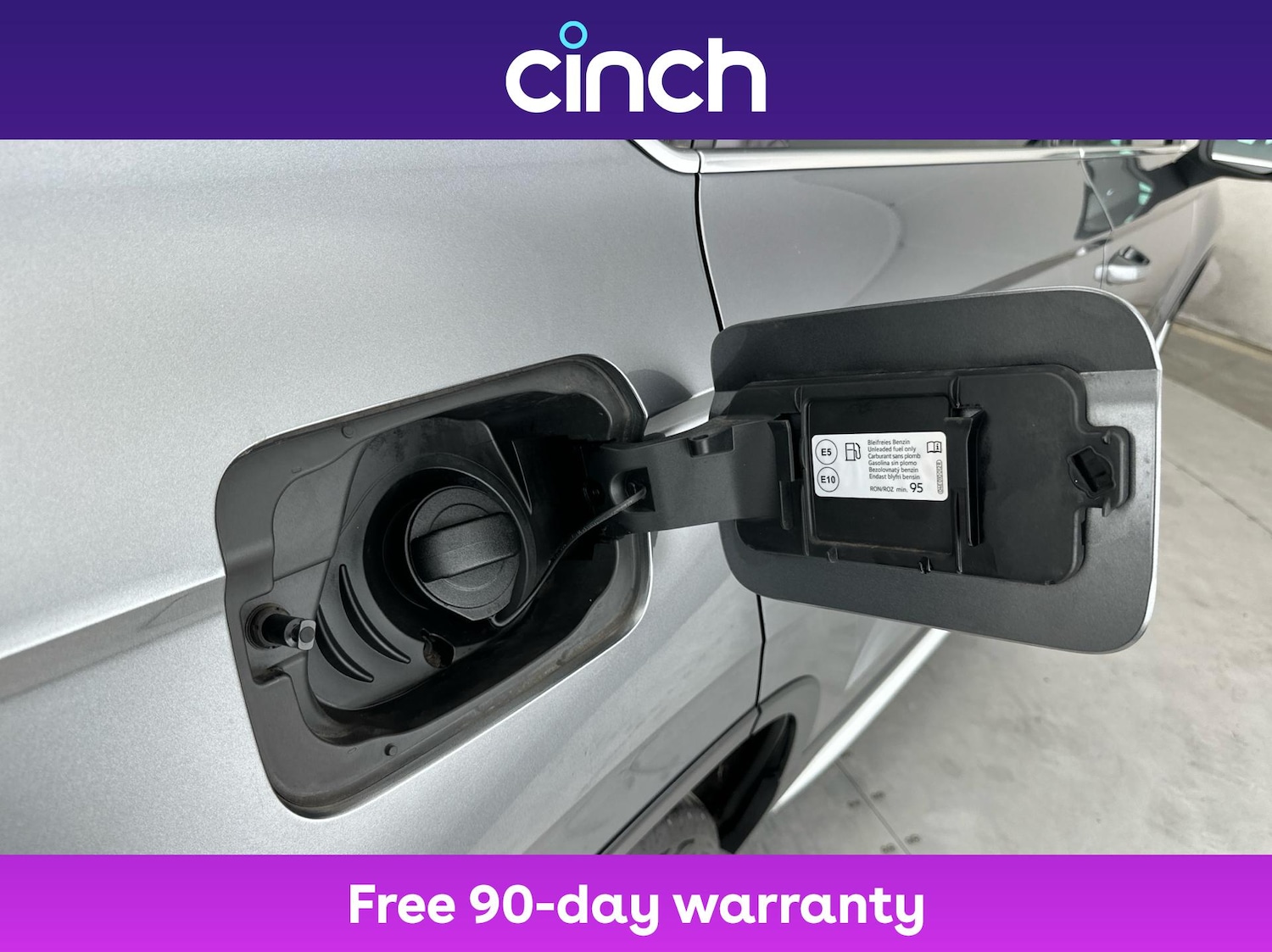 Used SEAT Ateca 2024 for sale - 77059465: Photo 29