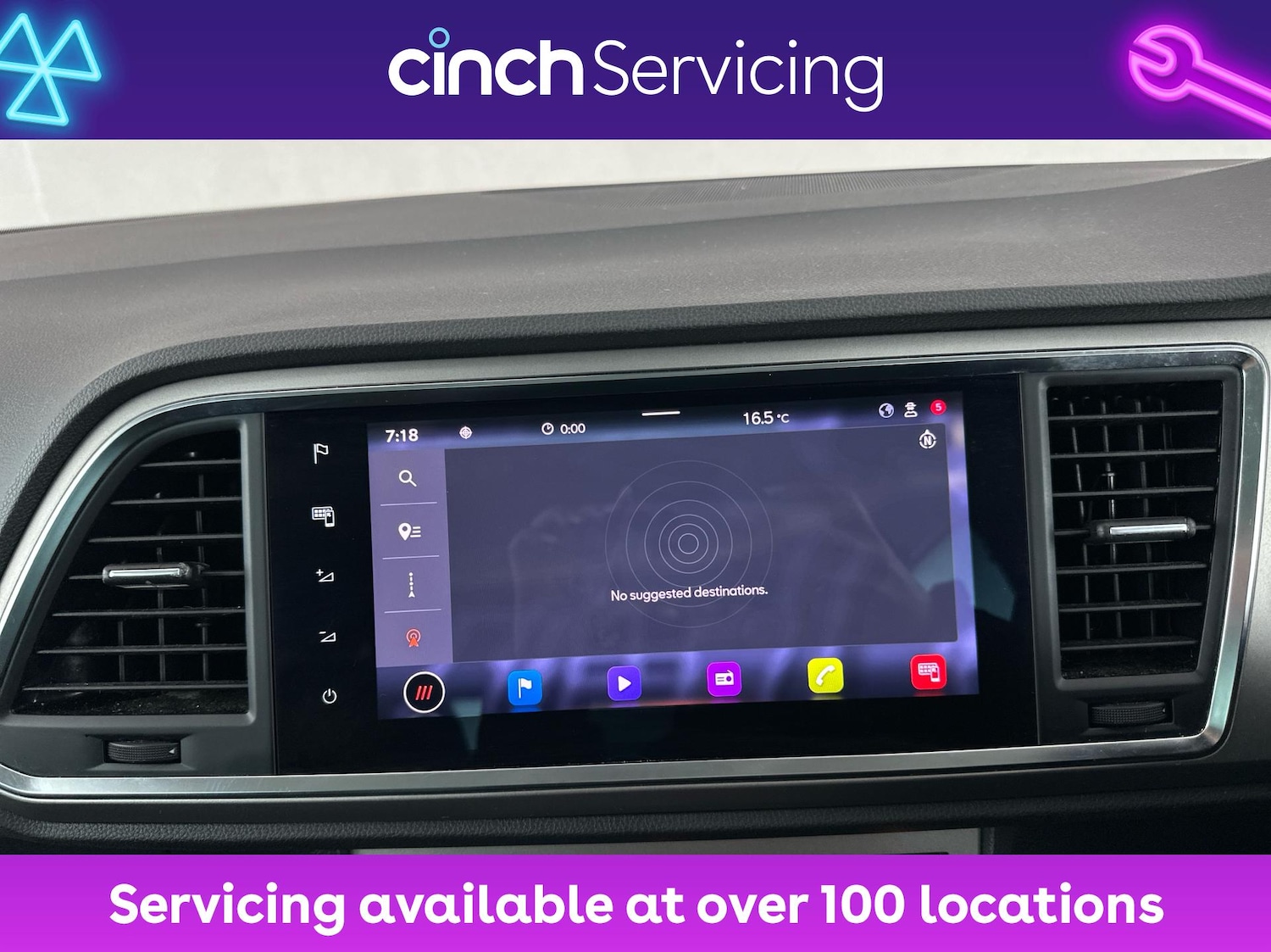 Used SEAT Ateca 2024 for sale - 77059465: Photo 31