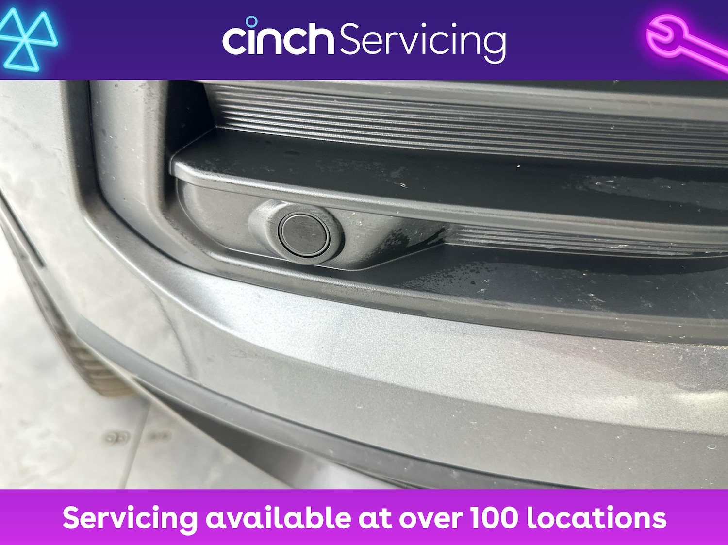 Used SEAT Ateca 2024 for sale - 77059465: Photo 36