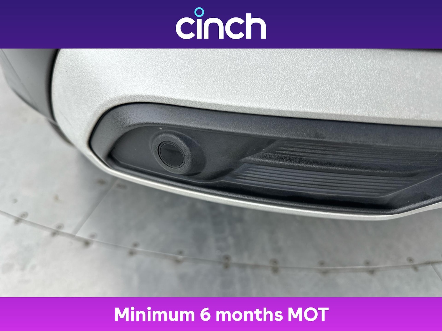 Used SEAT Ateca 2024 for sale - 77059465: Photo 37