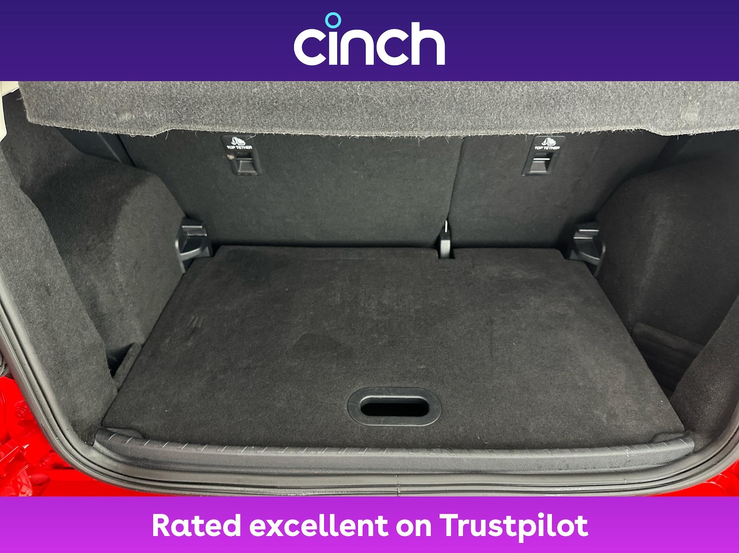 Used Ford Ecosport 2019 for sale - 76895981: Photo 21